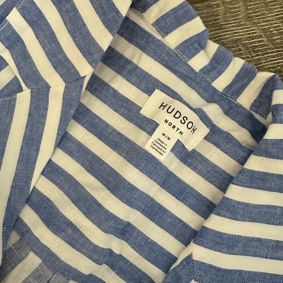 Hudson North Summer Set - Picture 5 of 7